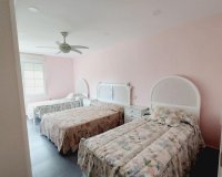 Herverkoop - Villa -
Orihuela Costa - Cabo Roig