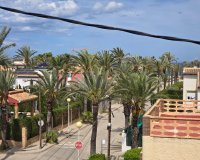 Herverkoop - Villa -
Orihuela Costa - Cabo Roig