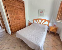 Herverkoop - Villa -
Orihuela Costa - Cabo Roig