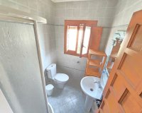 Herverkoop - Villa -
Orihuela Costa - Cabo Roig