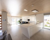 Herverkoop - Villa -
Orihuela Costa - Cabo Roig