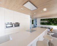 Herverkoop - Villa -
Orihuela Costa - Cabo Roig