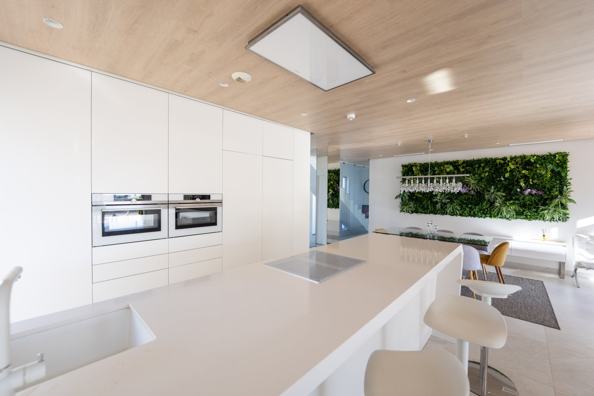 Herverkoop - Villa -
Orihuela Costa - Cabo Roig