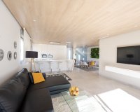 Herverkoop - Villa -
Orihuela Costa - Cabo Roig