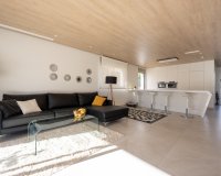 Herverkoop - Villa -
Orihuela Costa - Cabo Roig