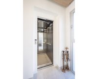 Herverkoop - Villa -
Orihuela Costa - Cabo Roig