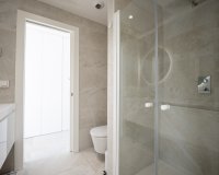 Herverkoop - Villa -
Orihuela Costa - Cabo Roig