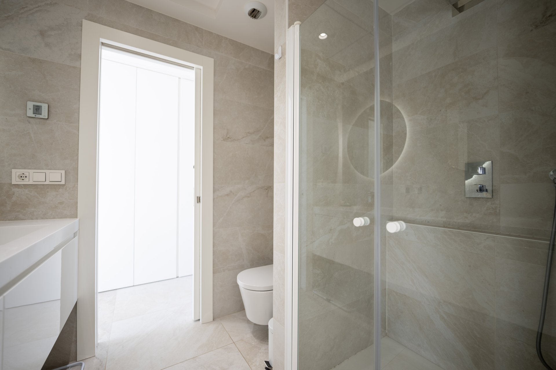 Herverkoop - Villa -
Orihuela Costa - Cabo Roig