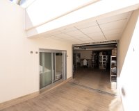 Herverkoop - Villa -
Orihuela Costa - Cabo Roig