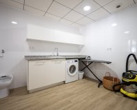 Herverkoop - Villa -
Orihuela Costa - Cabo Roig