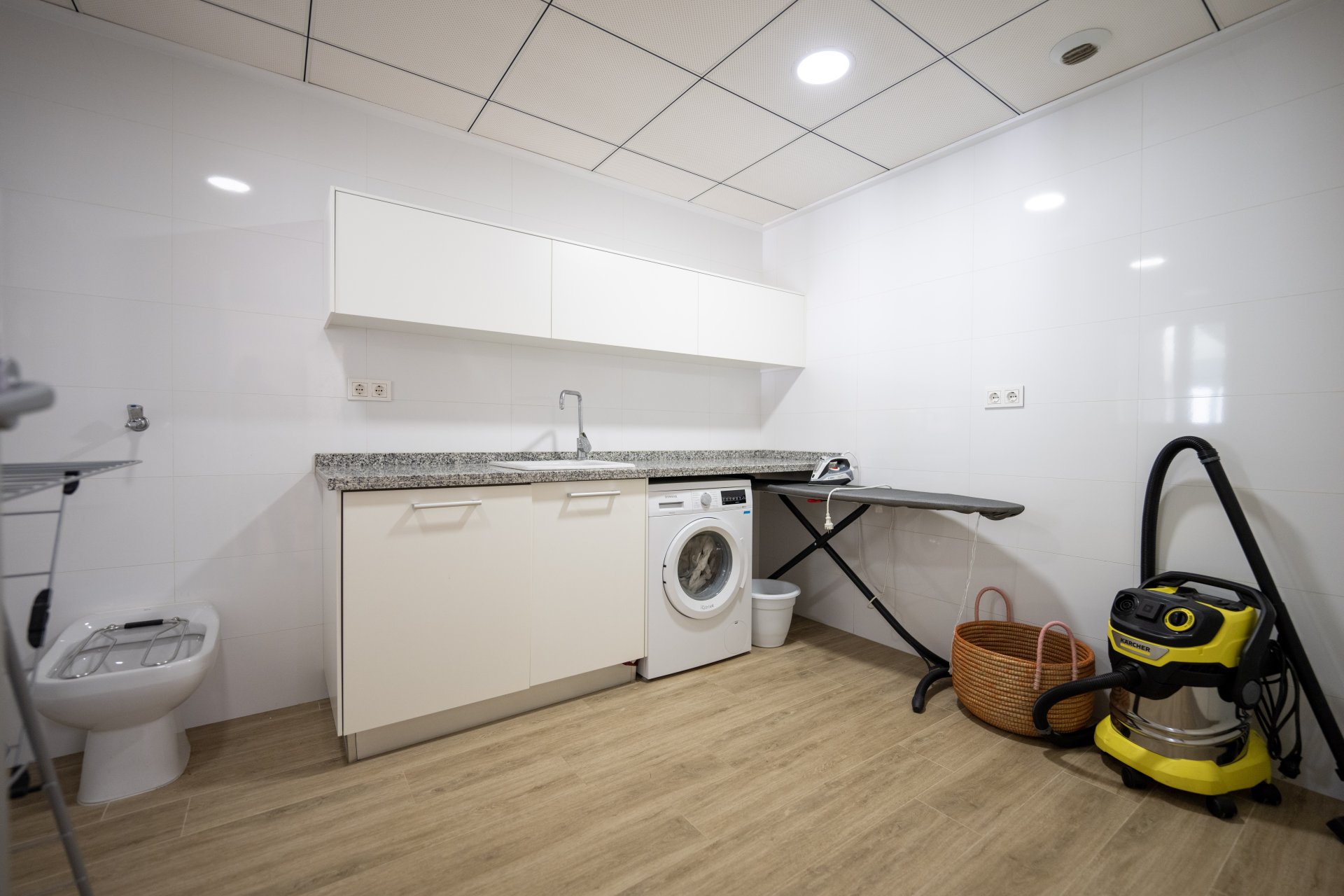 Herverkoop - Villa -
Orihuela Costa - Cabo Roig