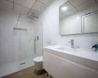 Herverkoop - Villa -
Orihuela Costa - Cabo Roig