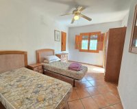 Herverkoop - Villa -
Orihuela Costa - Cabo Roig