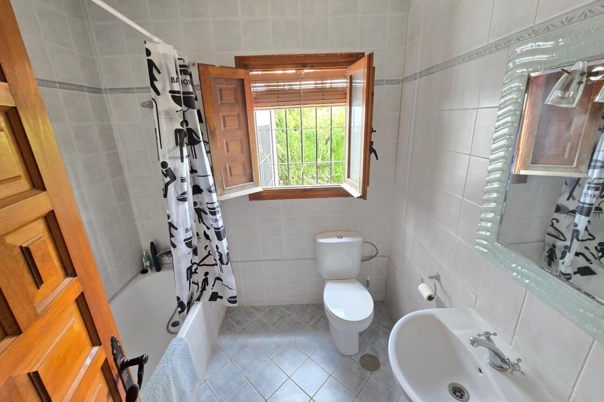 Herverkoop - Villa -
Orihuela Costa - Cabo Roig