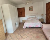 Herverkoop - Villa -
Orihuela Costa - Cabo Roig