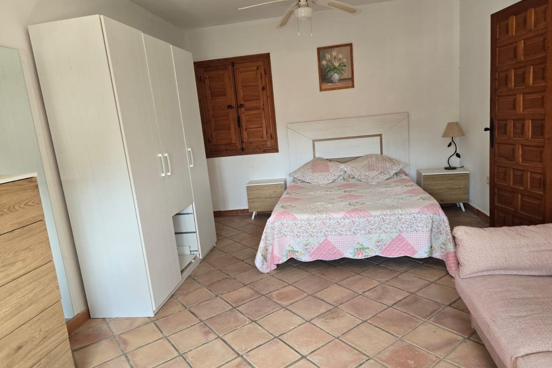 Herverkoop - Villa -
Orihuela Costa - Cabo Roig