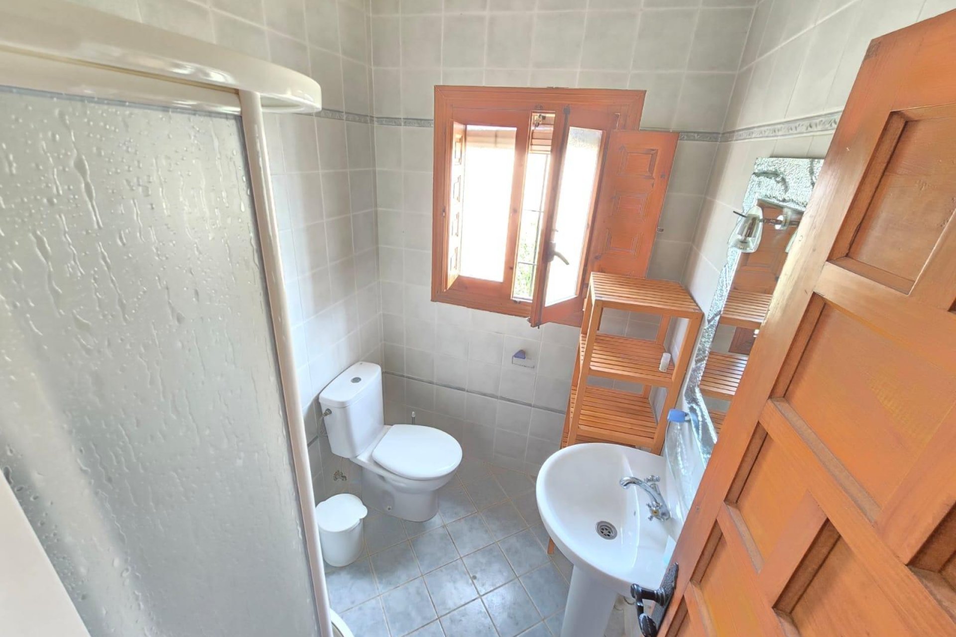 Herverkoop - Villa -
Orihuela Costa - Cabo Roig