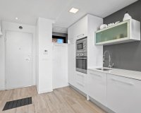 Herverkoop - Villa -
Orihuela Costa - Cabo Roig