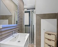 Herverkoop - Villa -
Orihuela Costa - Cabo Roig