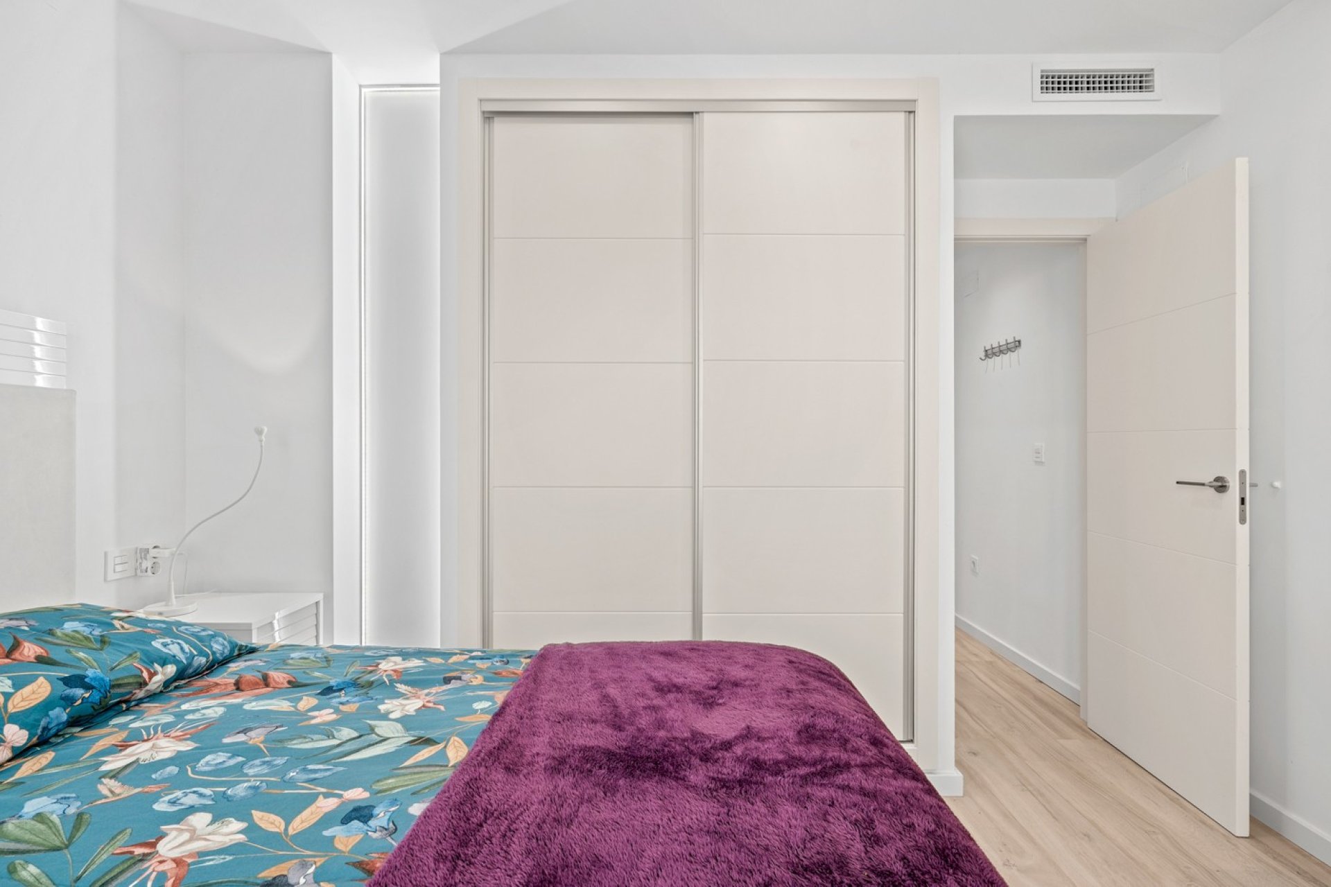 Herverkoop - Villa -
Orihuela Costa - Cabo Roig