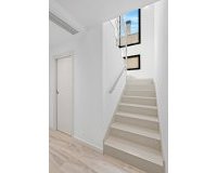 Herverkoop - Villa -
Orihuela Costa - Cabo Roig