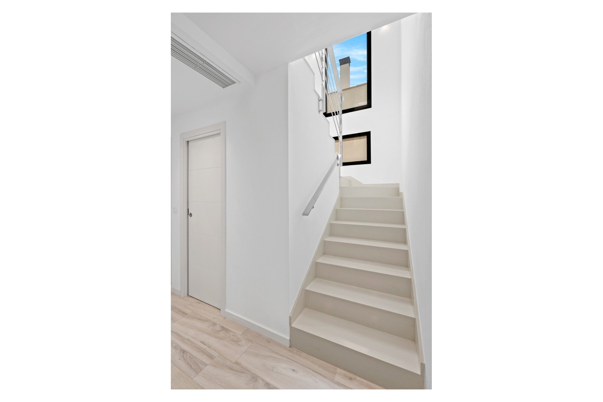 Herverkoop - Villa -
Orihuela Costa - Cabo Roig