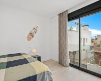Herverkoop - Villa -
Orihuela Costa - Cabo Roig