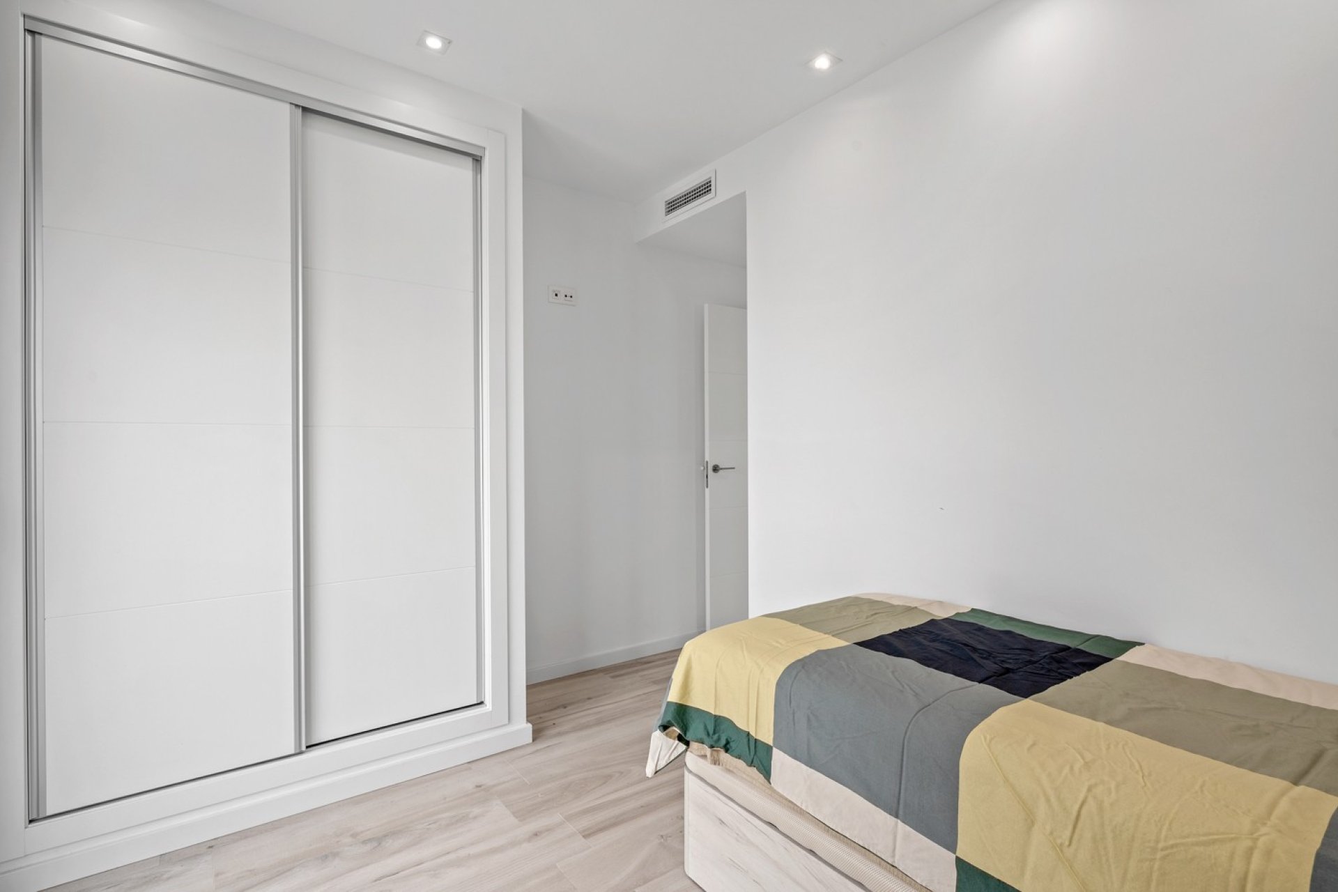 Herverkoop - Villa -
Orihuela Costa - Cabo Roig