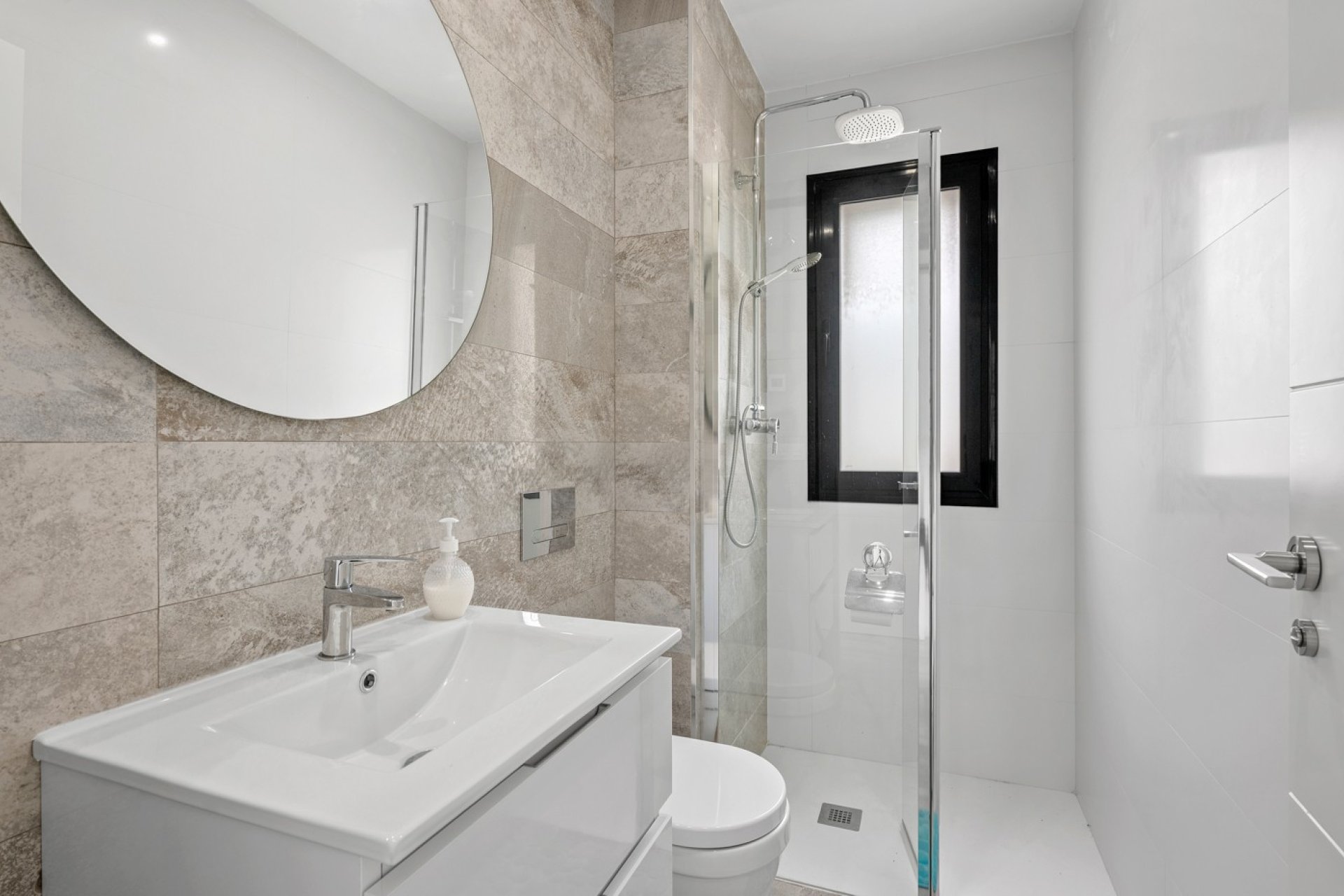 Herverkoop - Villa -
Orihuela Costa - Cabo Roig