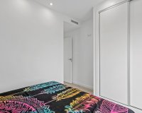 Herverkoop - Villa -
Orihuela Costa - Cabo Roig