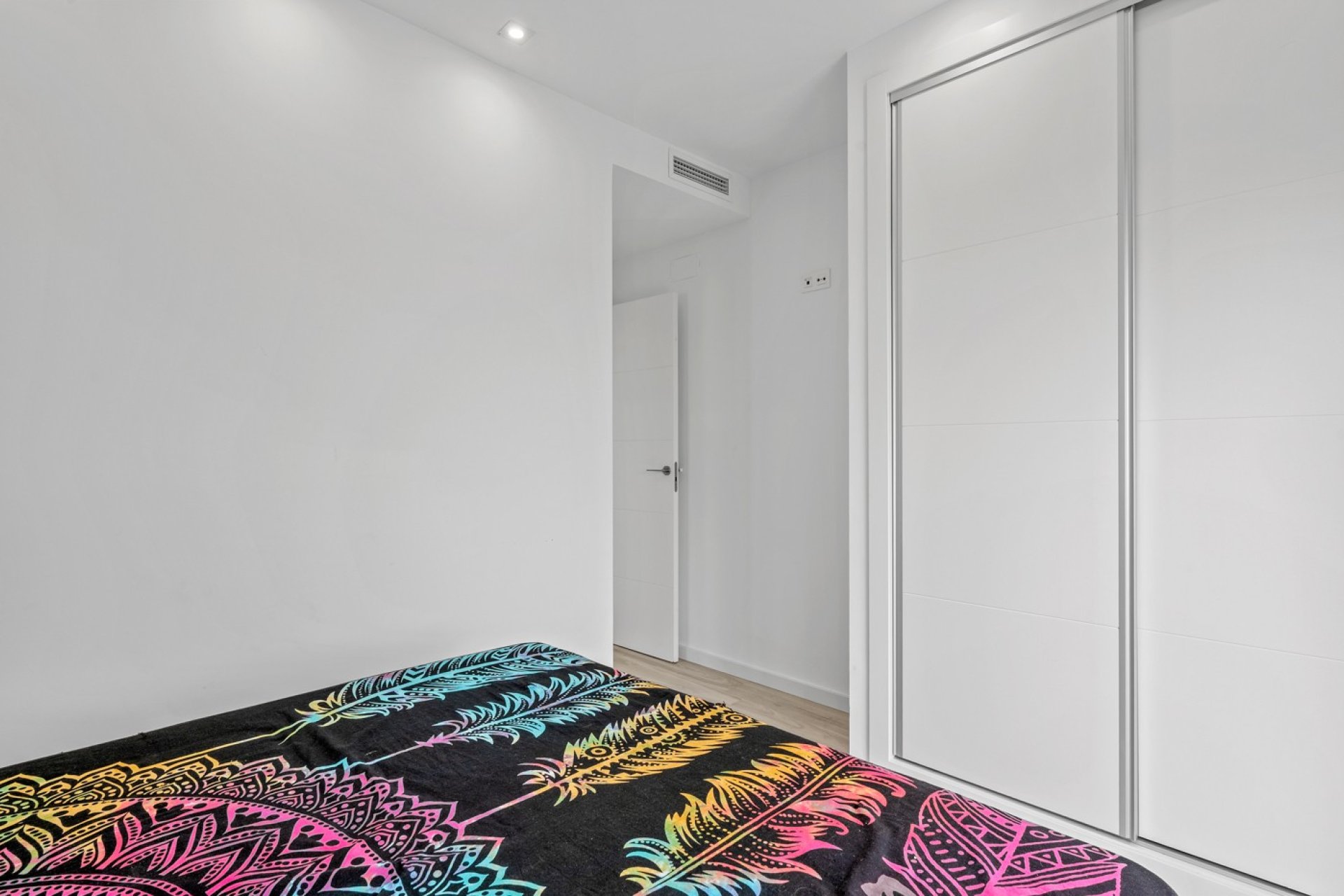 Herverkoop - Villa -
Orihuela Costa - Cabo Roig