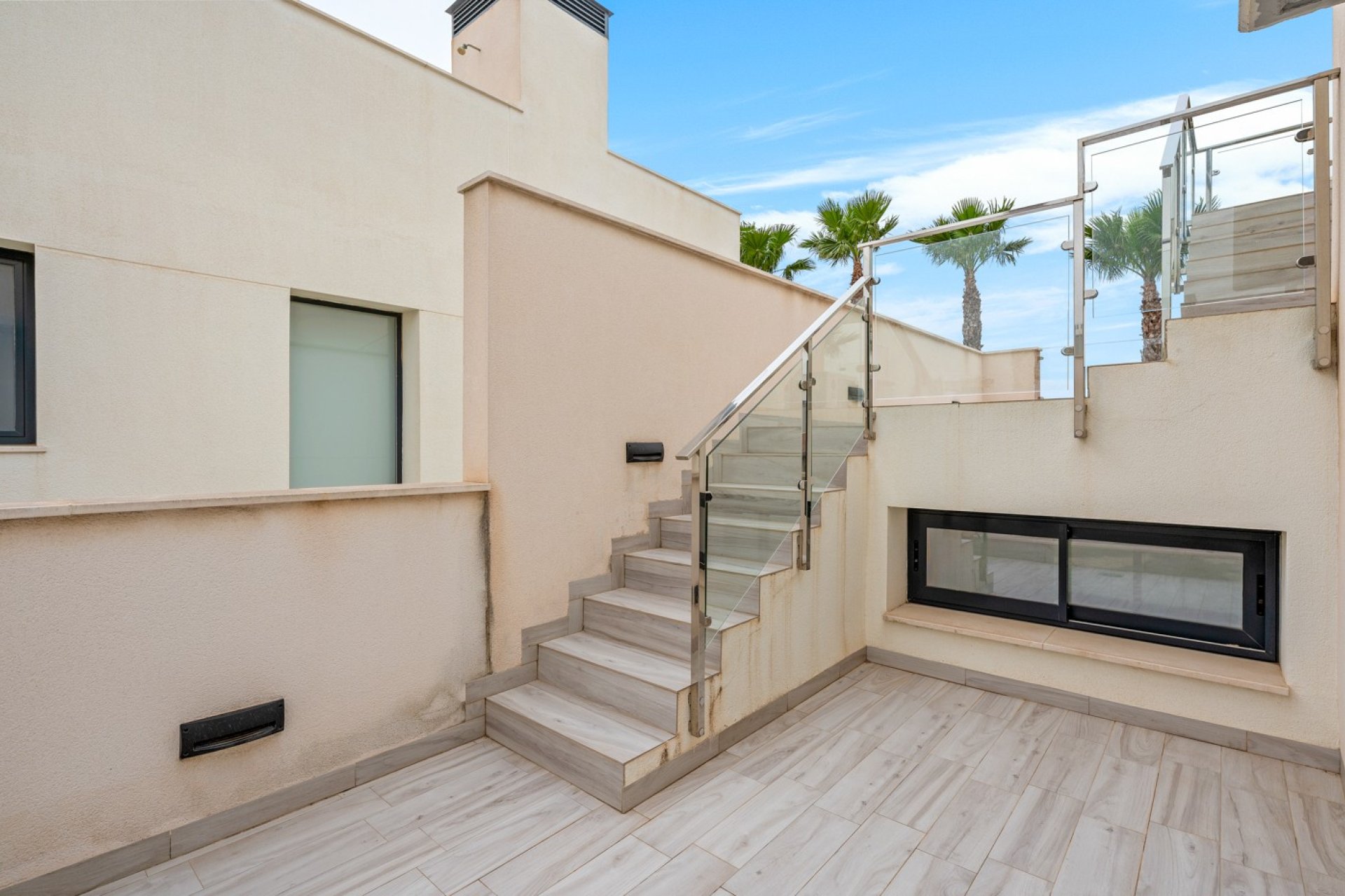Herverkoop - Villa -
Orihuela Costa - Cabo Roig