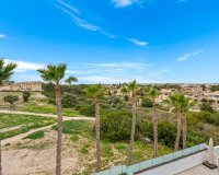 Herverkoop - Villa -
Orihuela Costa - Cabo Roig