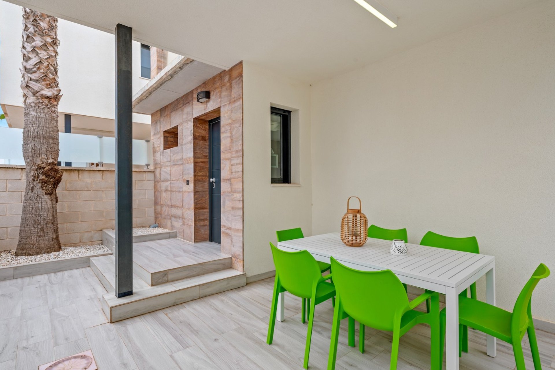 Herverkoop - Villa -
Orihuela Costa - Cabo Roig