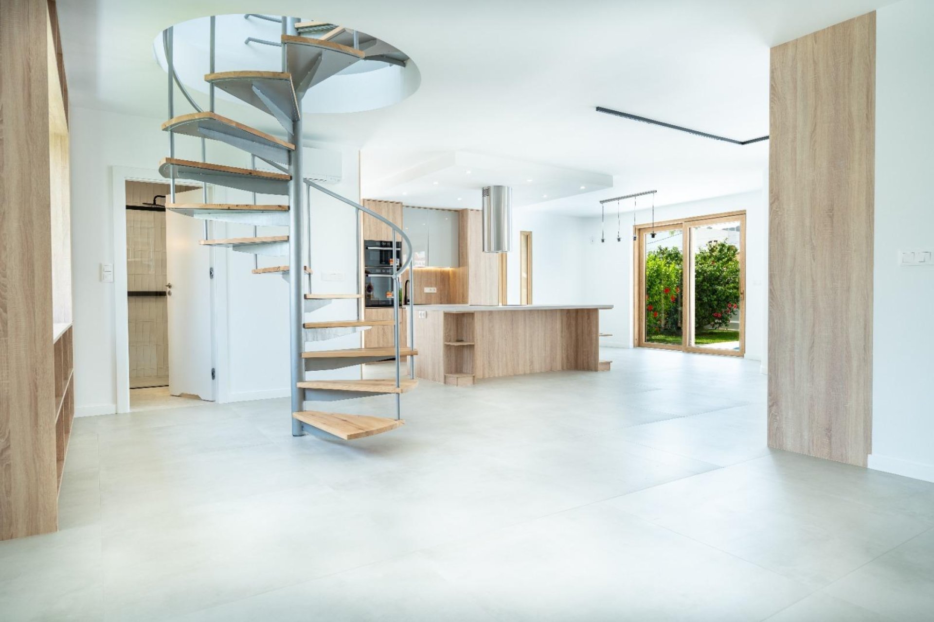 Herverkoop - Villa -
Orihuela Costa - Cabo Roig