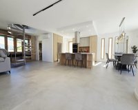 Herverkoop - Villa -
Orihuela Costa - Cabo Roig