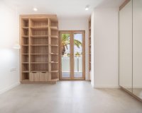 Herverkoop - Villa -
Orihuela Costa - Cabo Roig