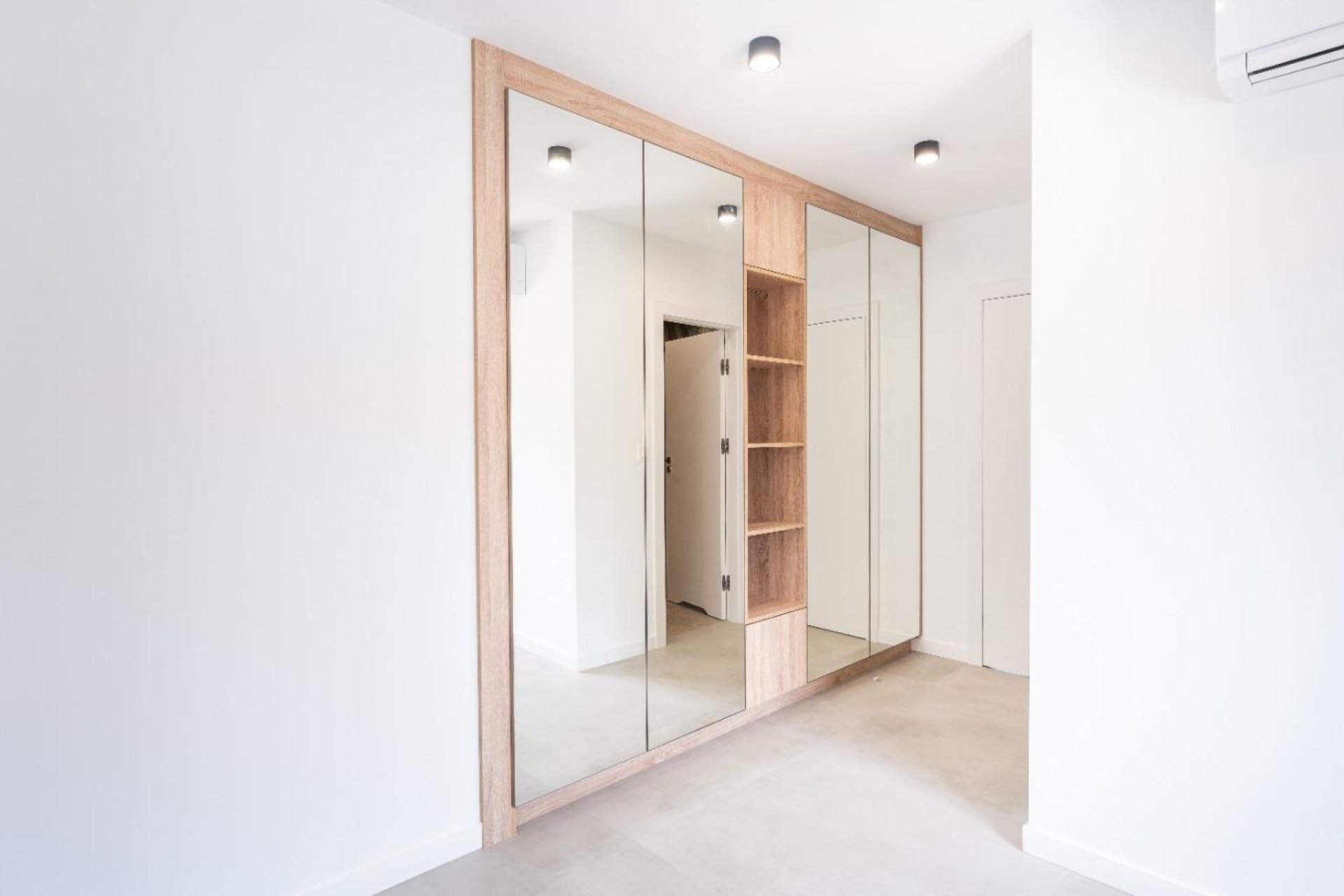Herverkoop - Villa -
Orihuela Costa - Cabo Roig
