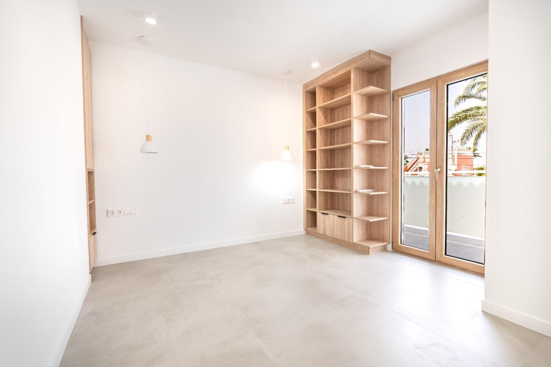 Herverkoop - Villa -
Orihuela Costa - Cabo Roig