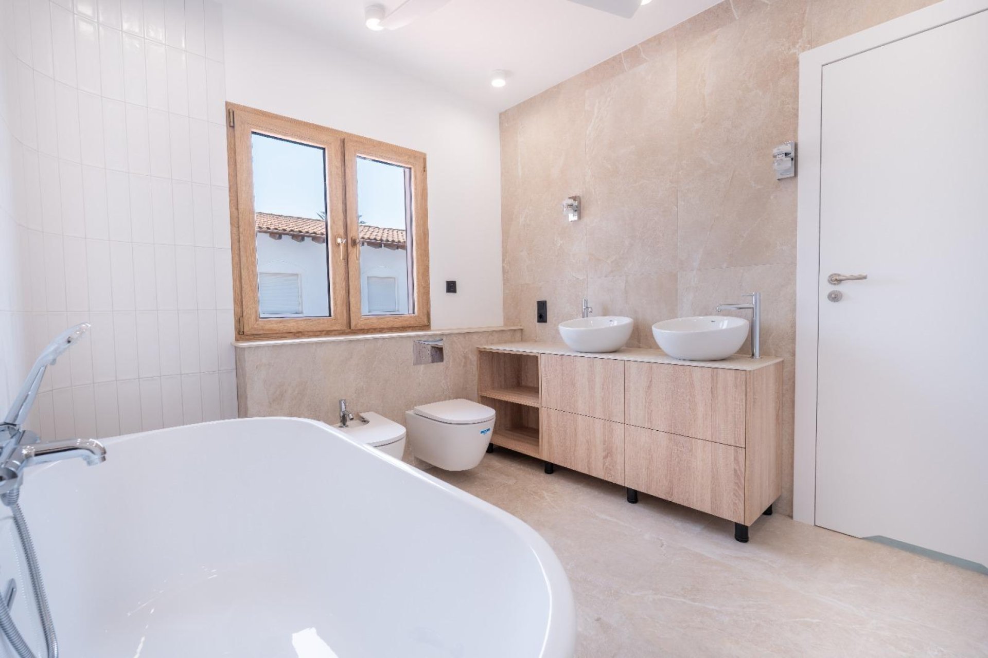 Herverkoop - Villa -
Orihuela Costa - Cabo Roig