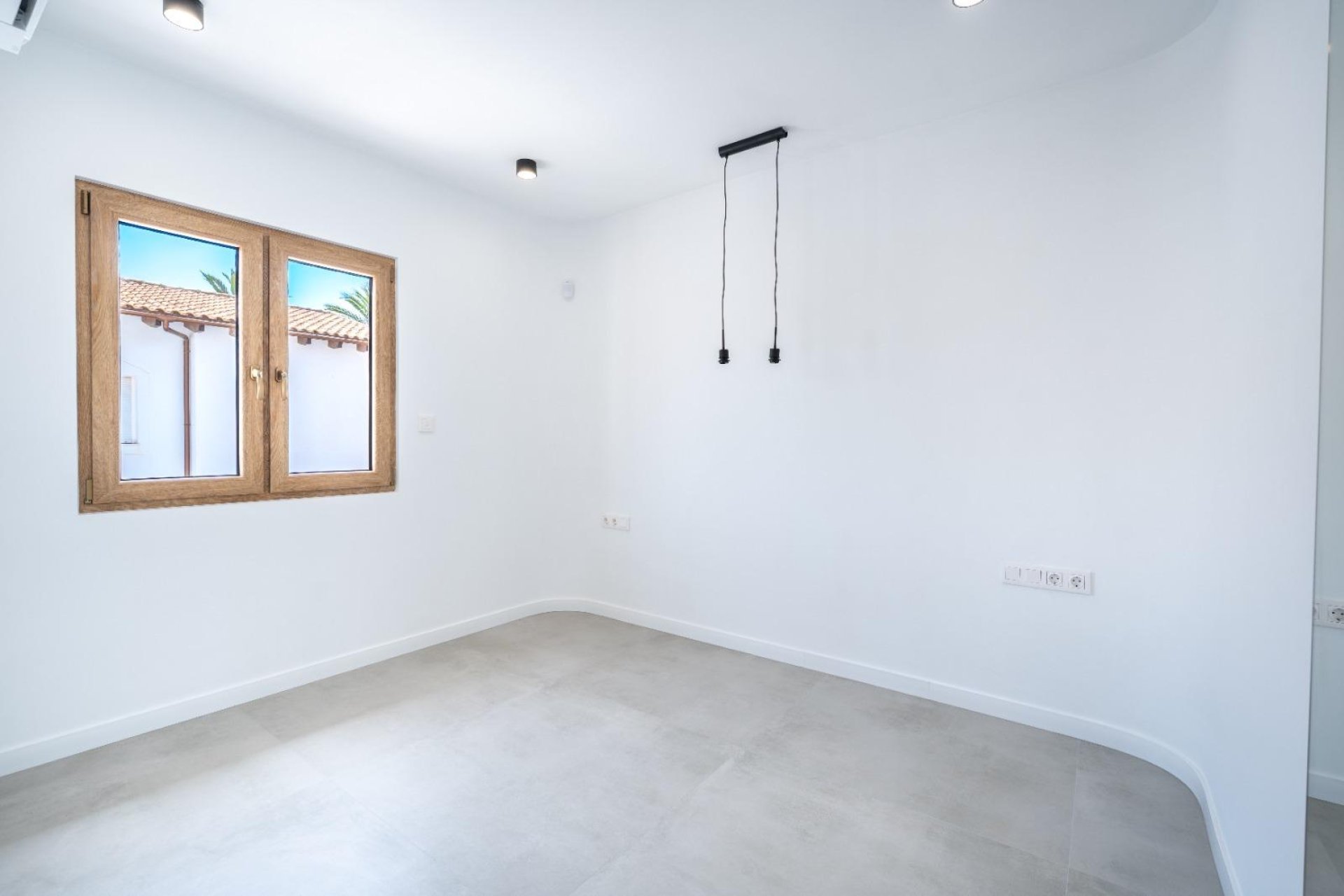 Herverkoop - Villa -
Orihuela Costa - Cabo Roig
