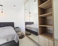 Herverkoop - Villa -
Orihuela Costa - Cabo Roig