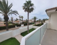 Herverkoop - Villa -
Orihuela Costa - Cabo Roig