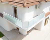 Herverkoop - Villa -
Orihuela Costa - Cabo Roig
