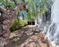 Herverkoop - Villa -
Orihuela Costa - Cabo Roig