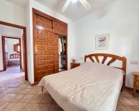Herverkoop - Villa -
Orihuela Costa - Cabo Roig
