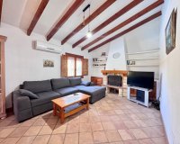 Herverkoop - Villa -
Orihuela Costa - Cabo Roig
