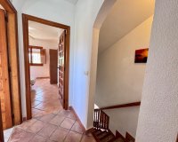 Herverkoop - Villa -
Orihuela Costa - Cabo Roig