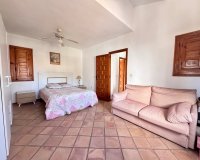 Herverkoop - Villa -
Orihuela Costa - Cabo Roig