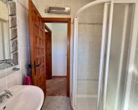 Herverkoop - Villa -
Orihuela Costa - Cabo Roig